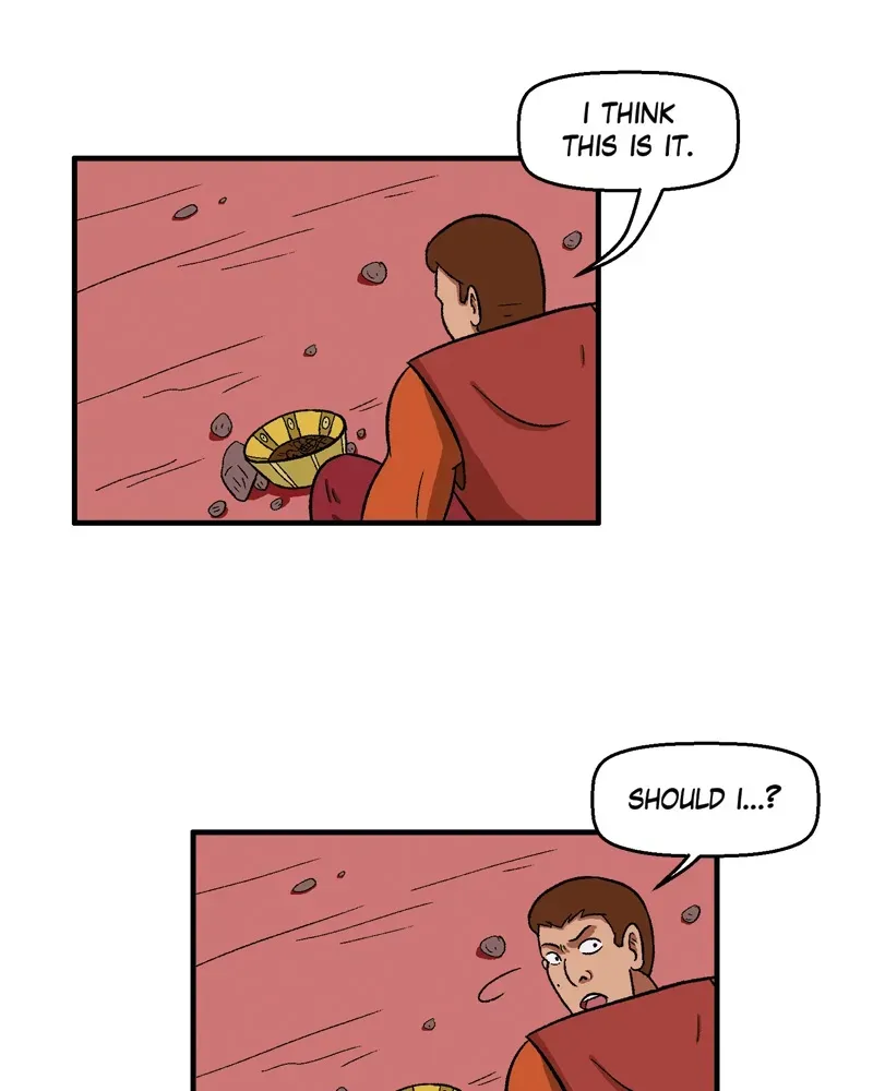 as Elise Chapter 16 page 15 - 