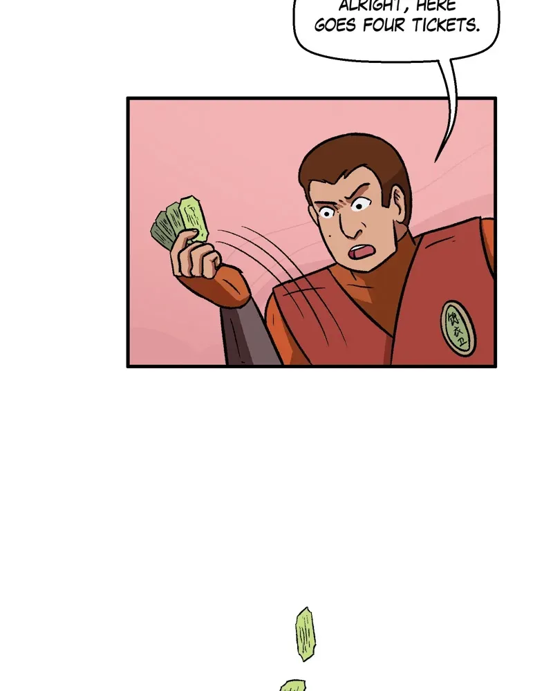 as Elise Chapter 16 page 17 - 
