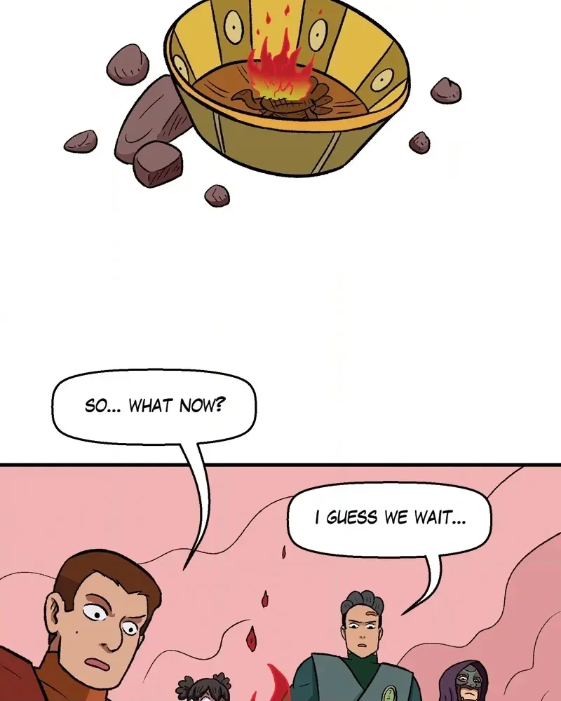 as Elise Chapter 16 page 20 - 