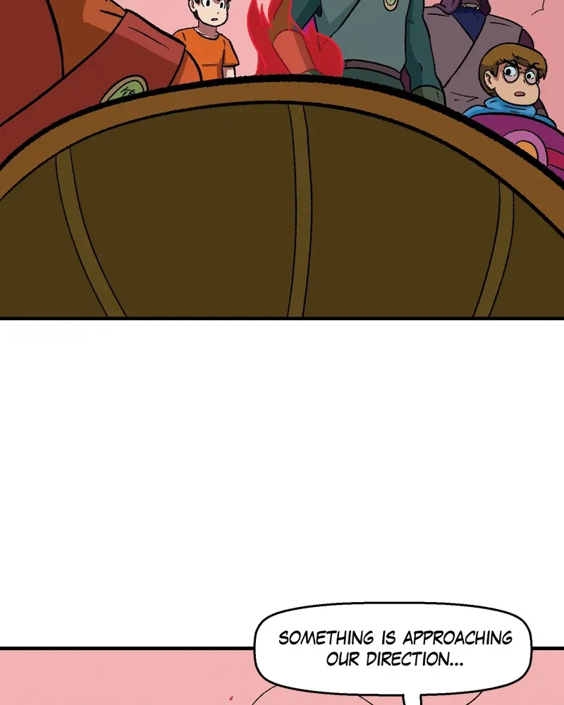 as Elise Chapter 16 page 21 - 
