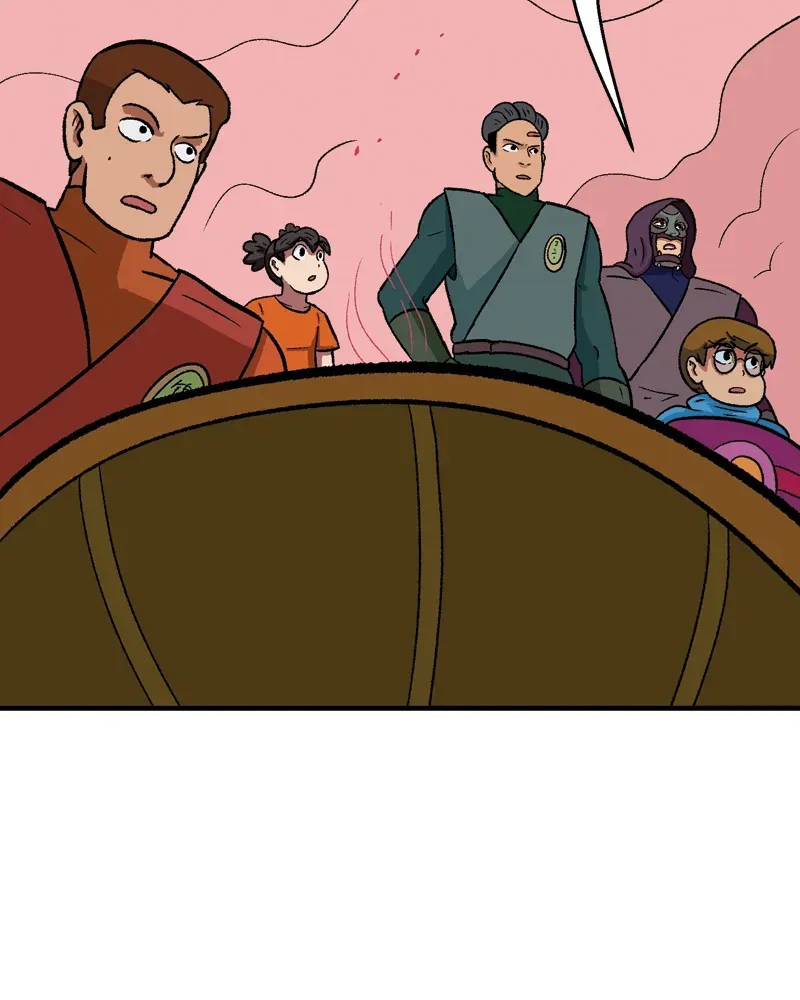 as Elise Chapter 16 page 22 - 