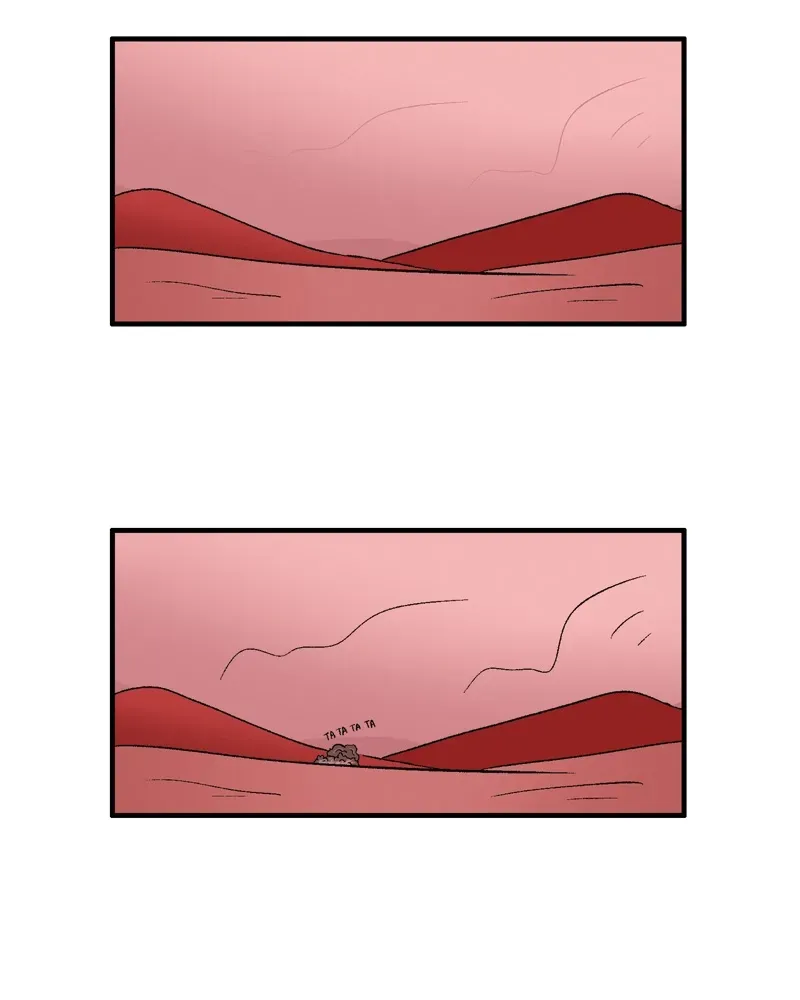 as Elise Chapter 16 page 23 - 
