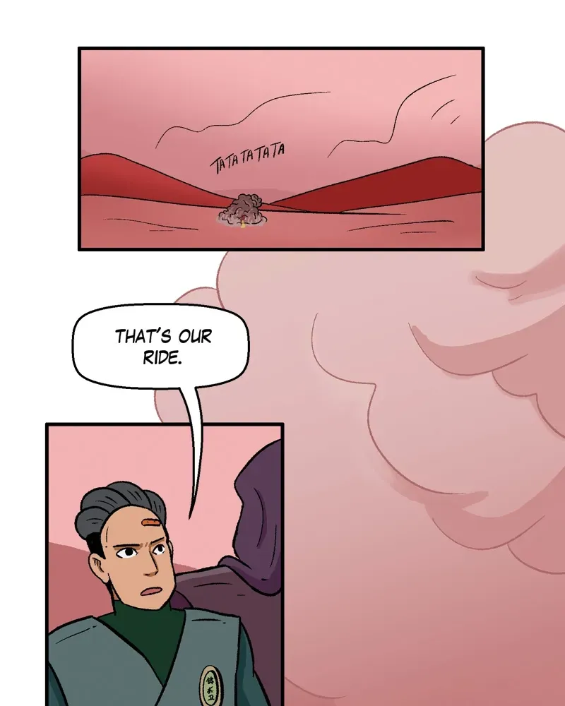as Elise Chapter 16 page 24 - 