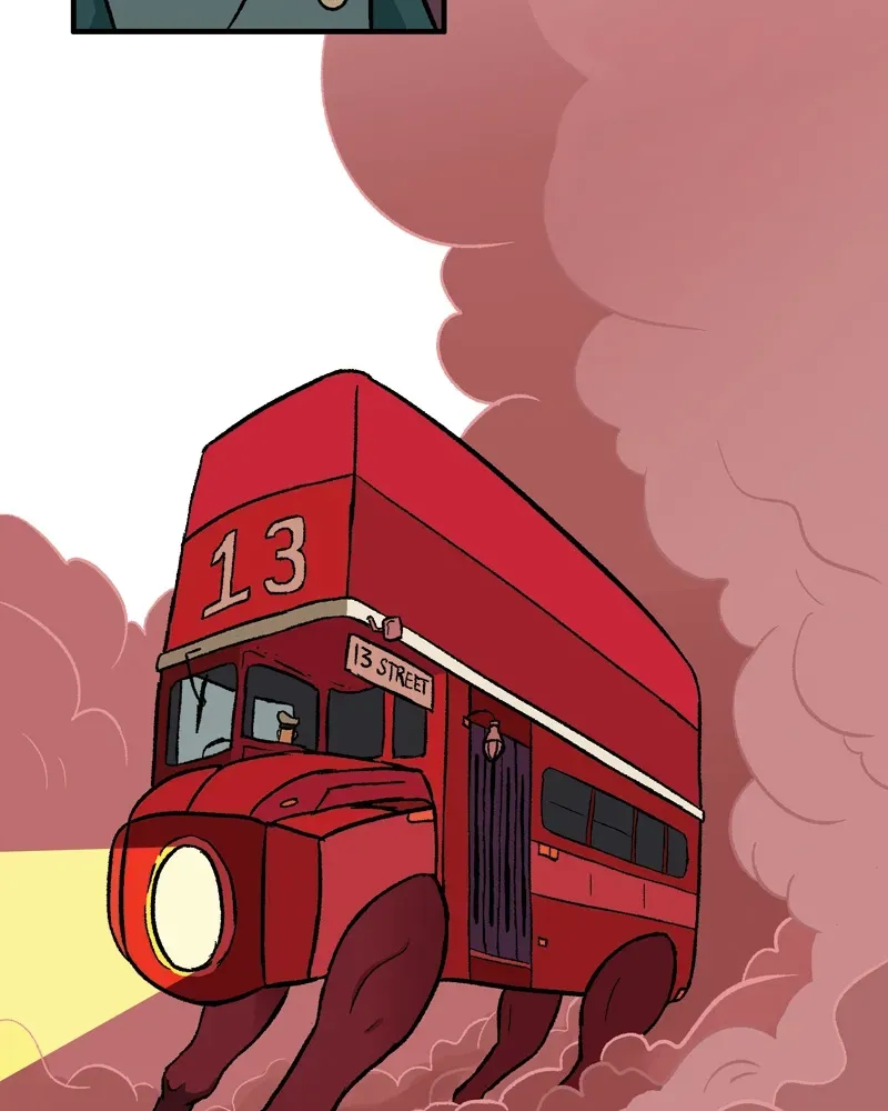as Elise Chapter 16 page 25 - 
