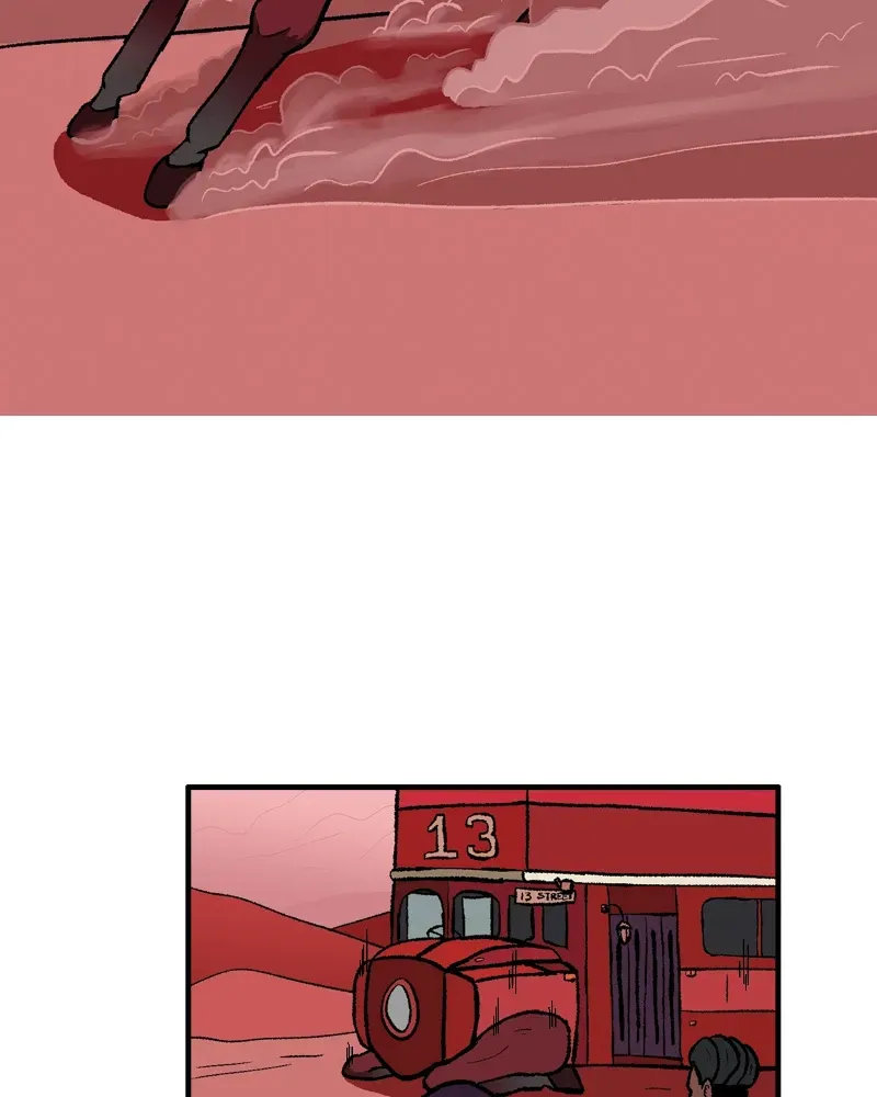 as Elise Chapter 16 page 26 - 