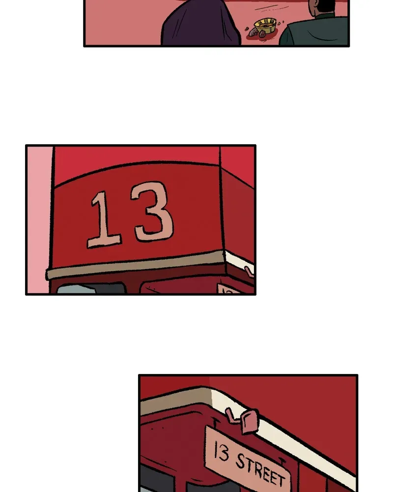 as Elise Chapter 16 page 27 - 