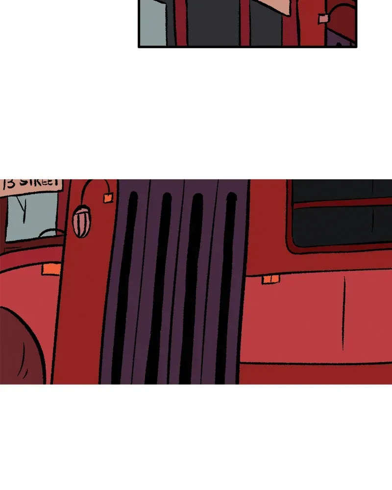 as Elise Chapter 16 page 28 - 