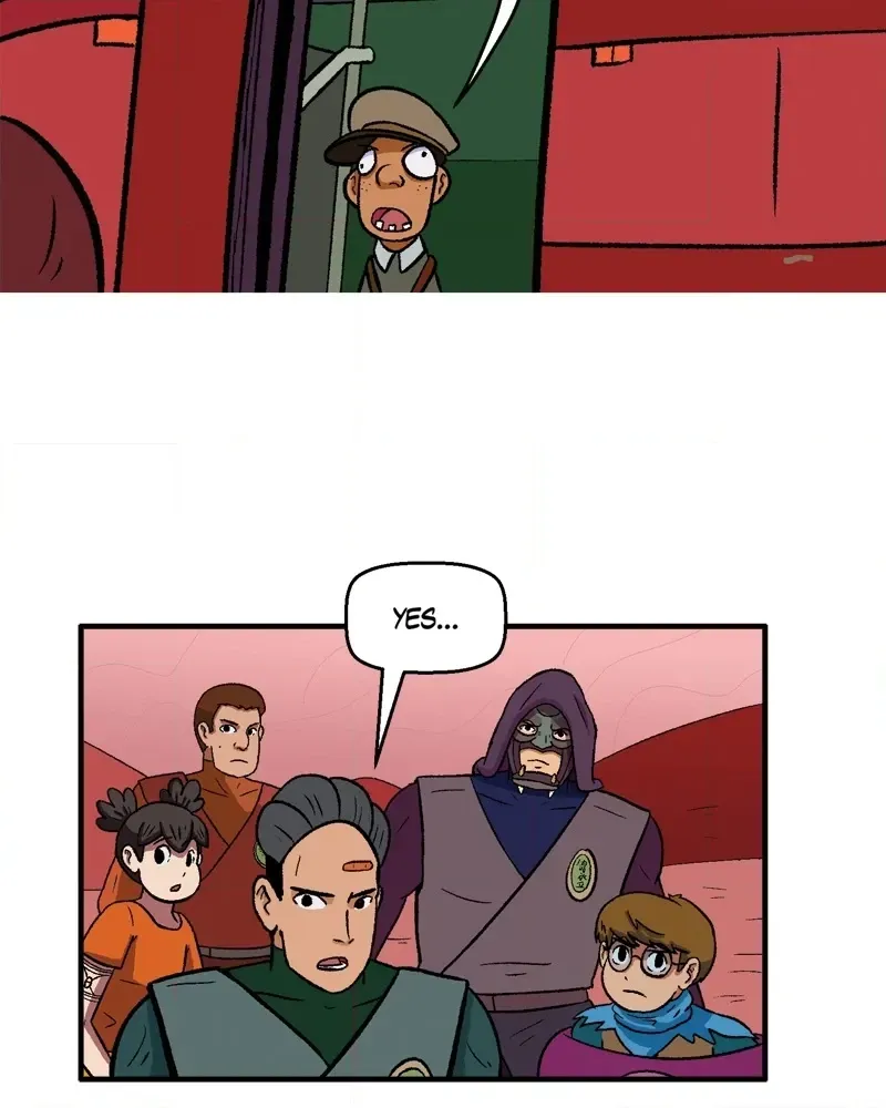 as Elise Chapter 16 page 30 - 
