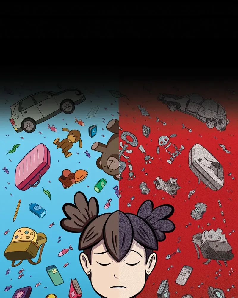 as Elise Chapter 16 page 4 - 