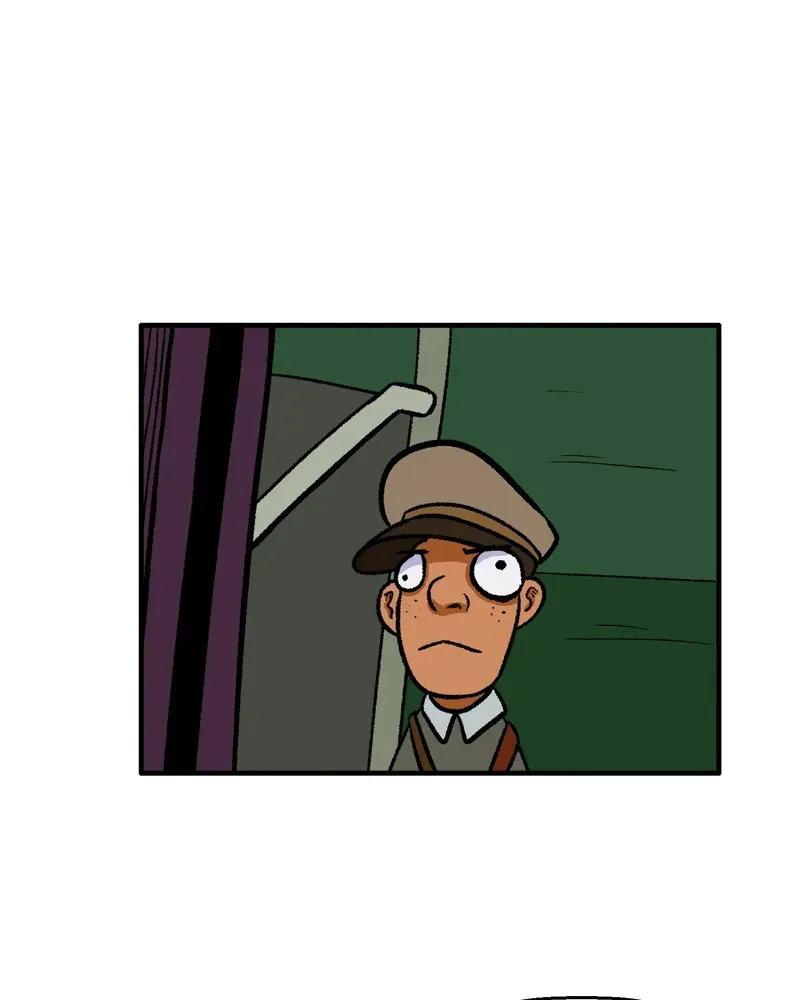 as Elise Chapter 16 page 31 - 