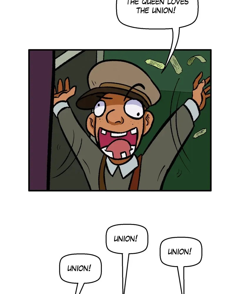as Elise Chapter 16 page 35 - 