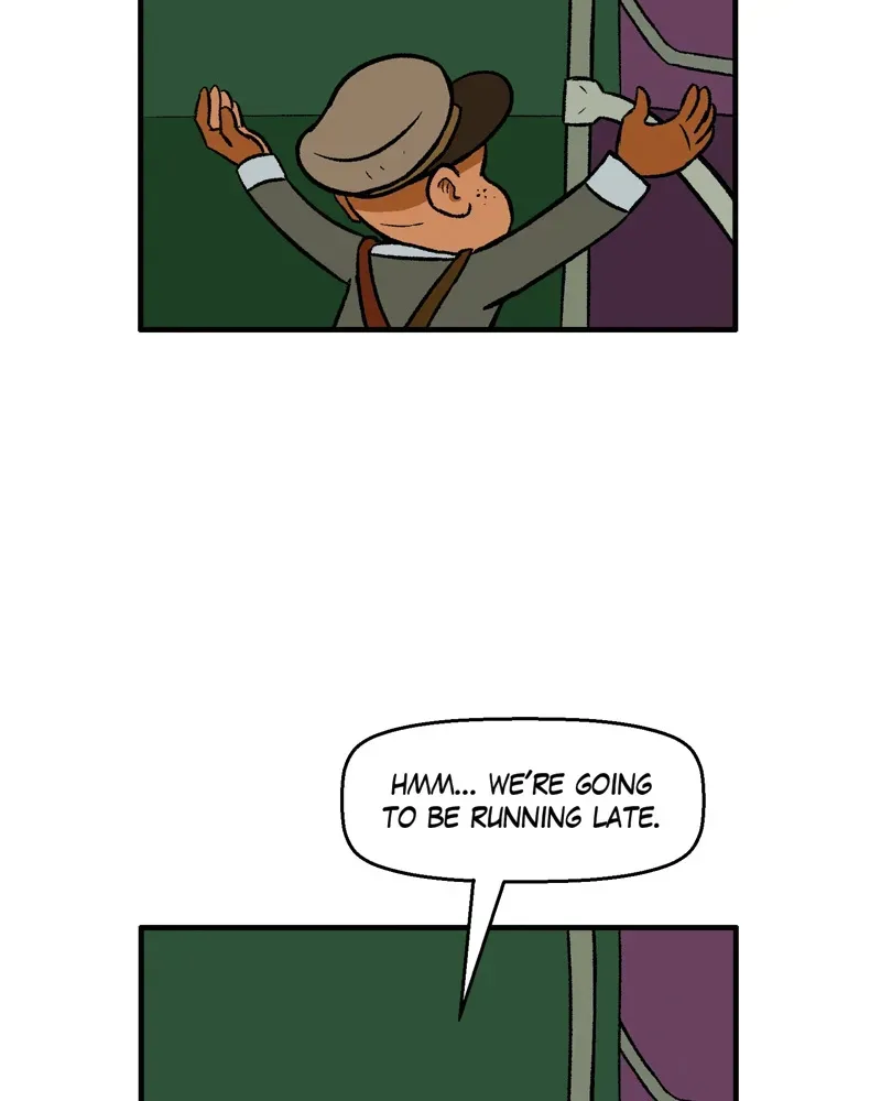 as Elise Chapter 16 page 37 - 