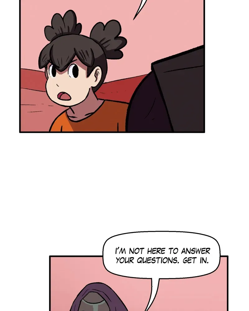 as Elise Chapter 16 page 44 - 