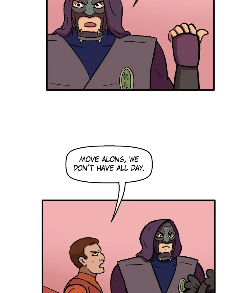 as Elise Chapter 16 page 45 - 