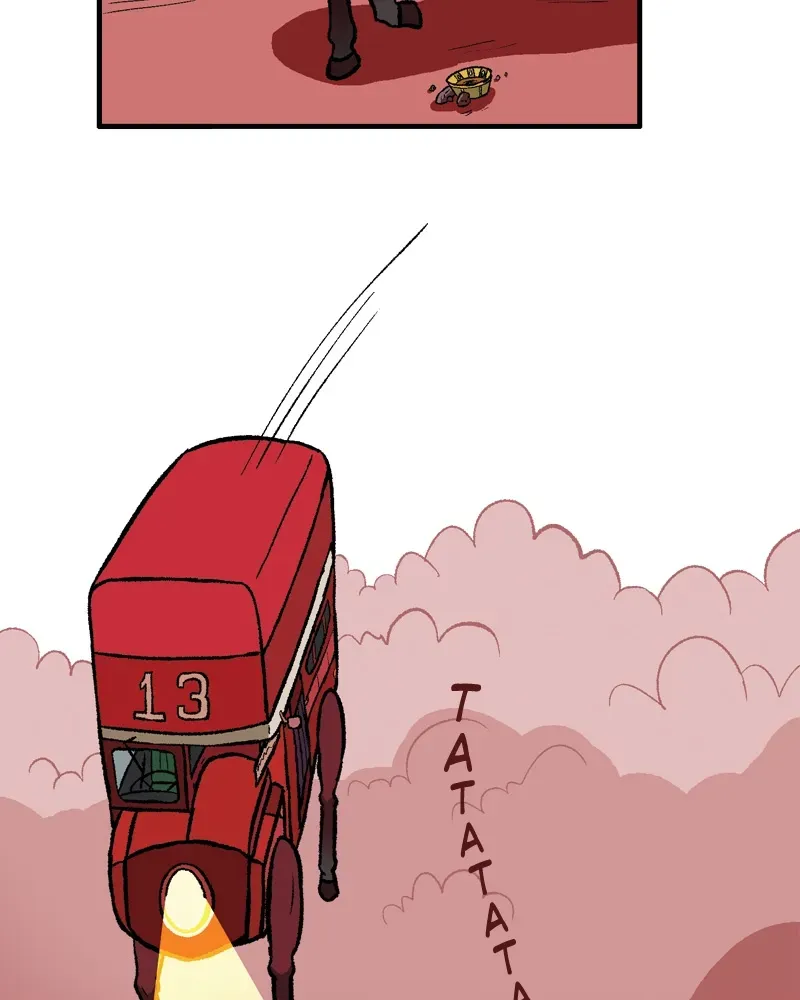 as Elise Chapter 16 page 49 - 