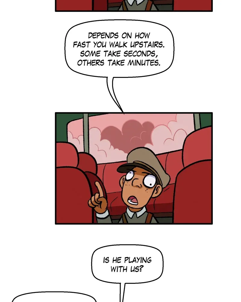 as Elise Chapter 16 page 53 - 