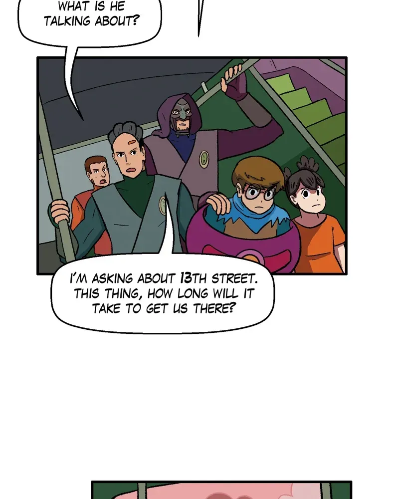 as Elise Chapter 16 page 54 - 
