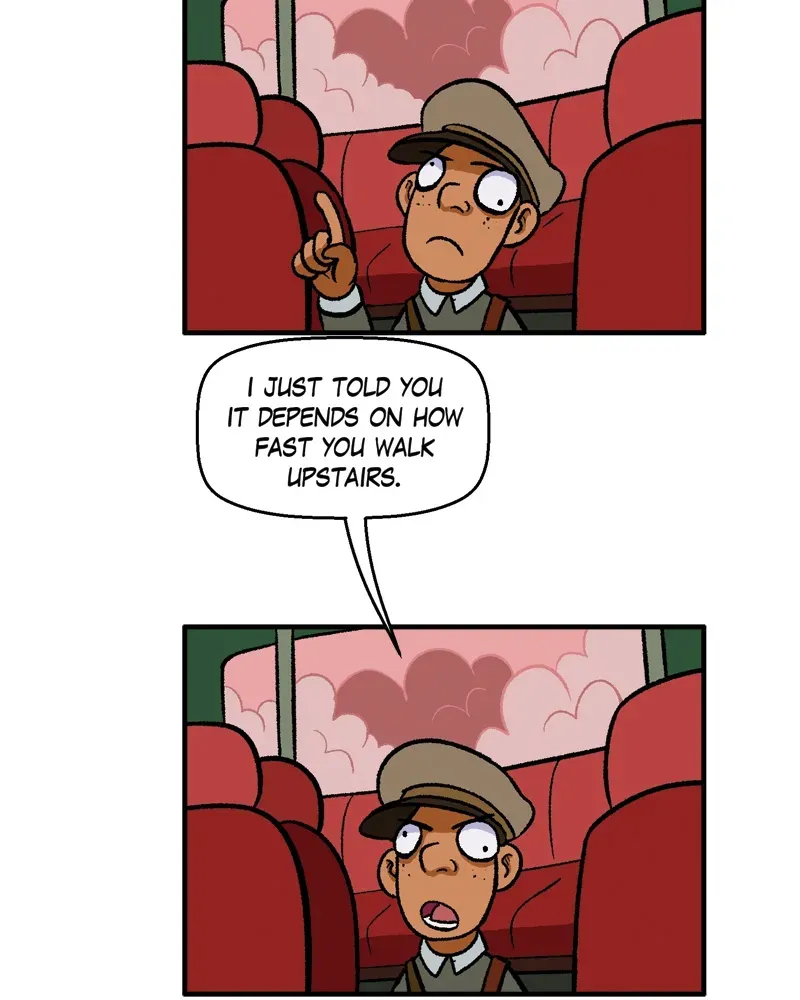 as Elise Chapter 16 page 55 - 