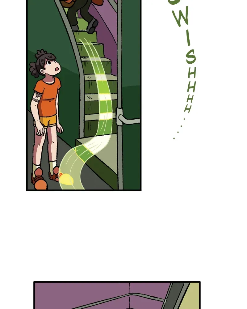 as Elise Chapter 16 page 57 - 