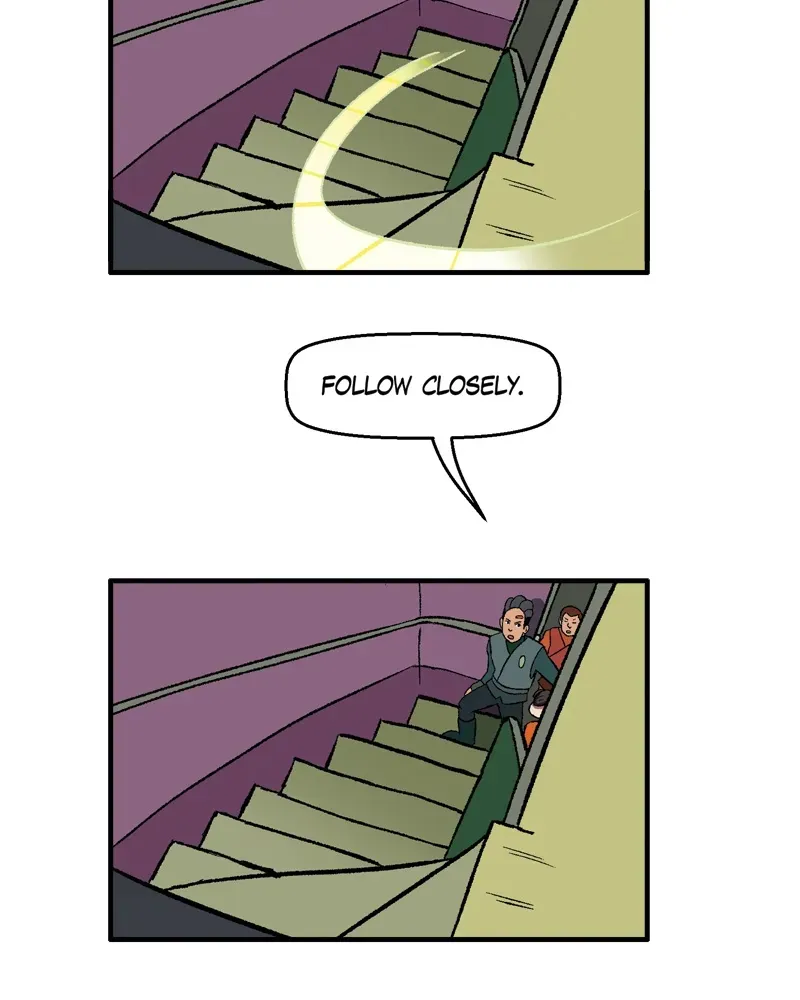 as Elise Chapter 16 page 58 - 