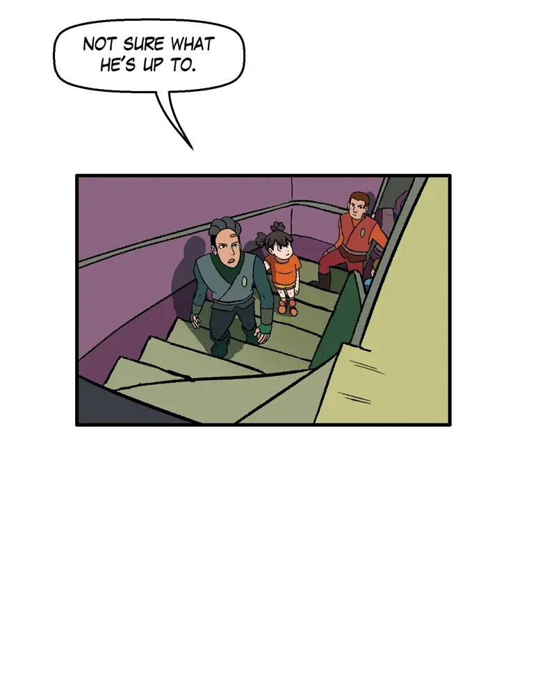 as Elise Chapter 16 page 59 - 