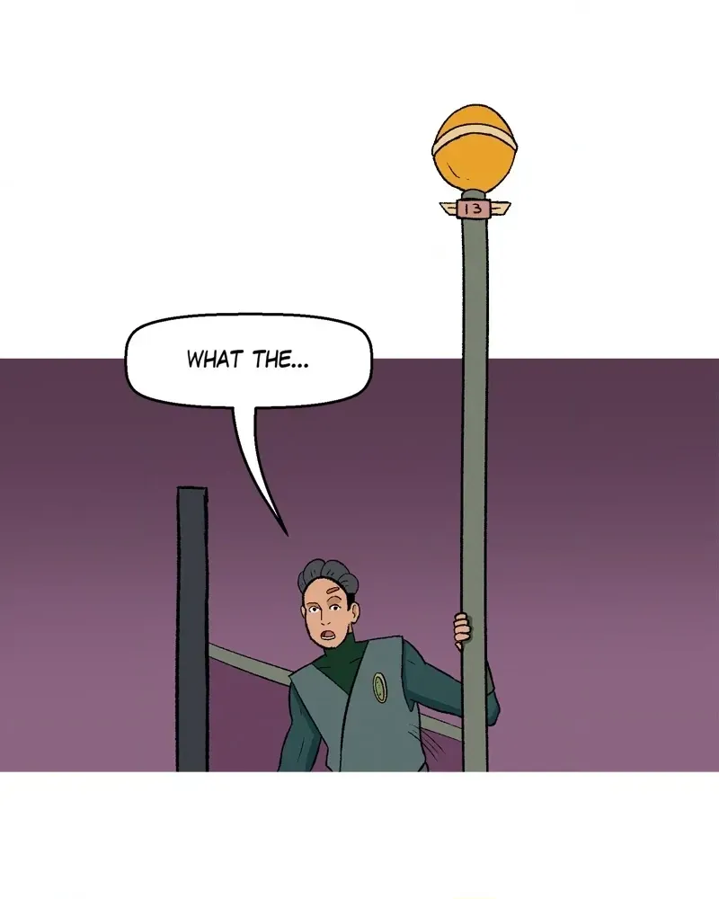 as Elise Chapter 16 page 60 - 