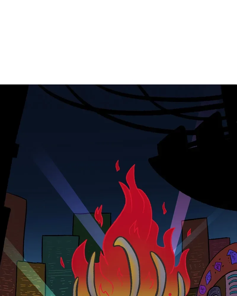 as Elise Chapter 16 page 61 - 