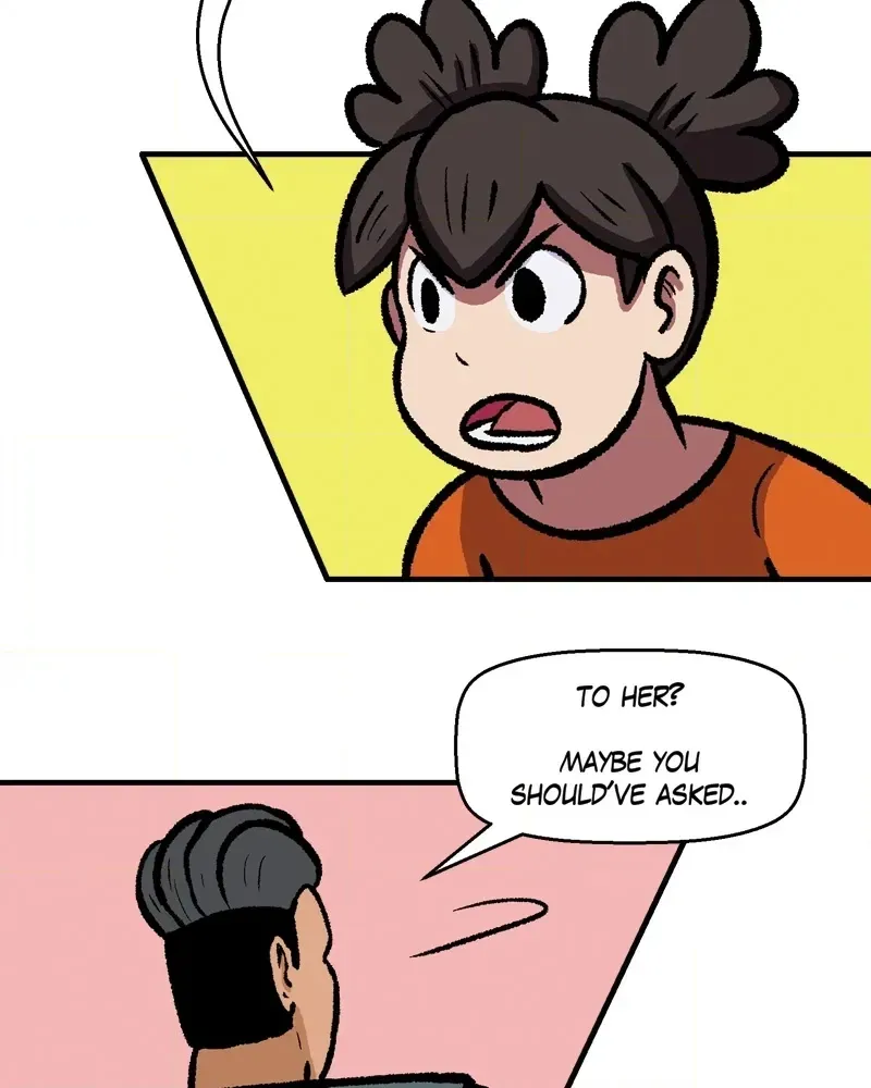 as Elise Chapter 16 page 10 - 