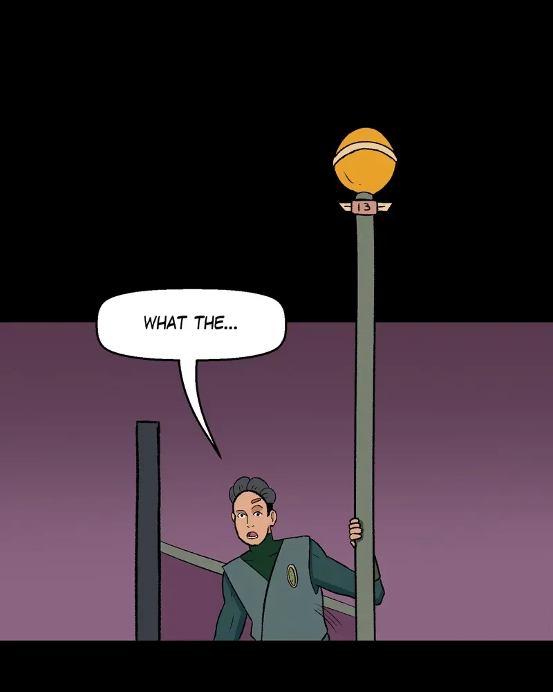 as Elise Chapter 17 page 1 - 