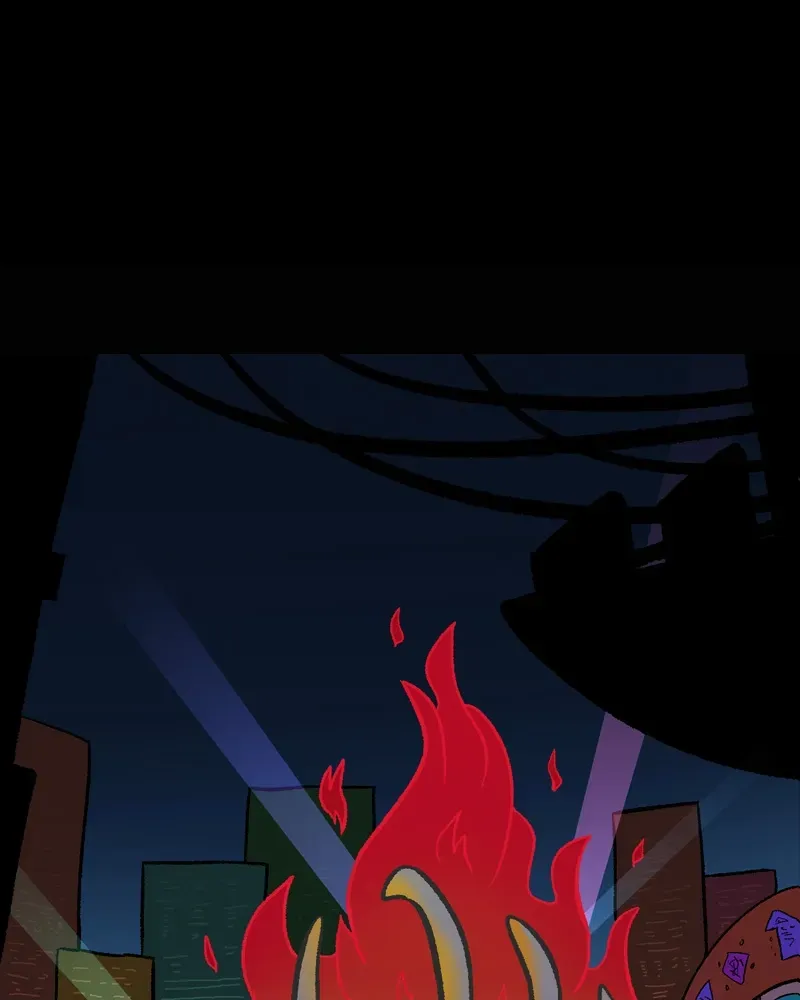 as Elise Chapter 17 page 2 - 