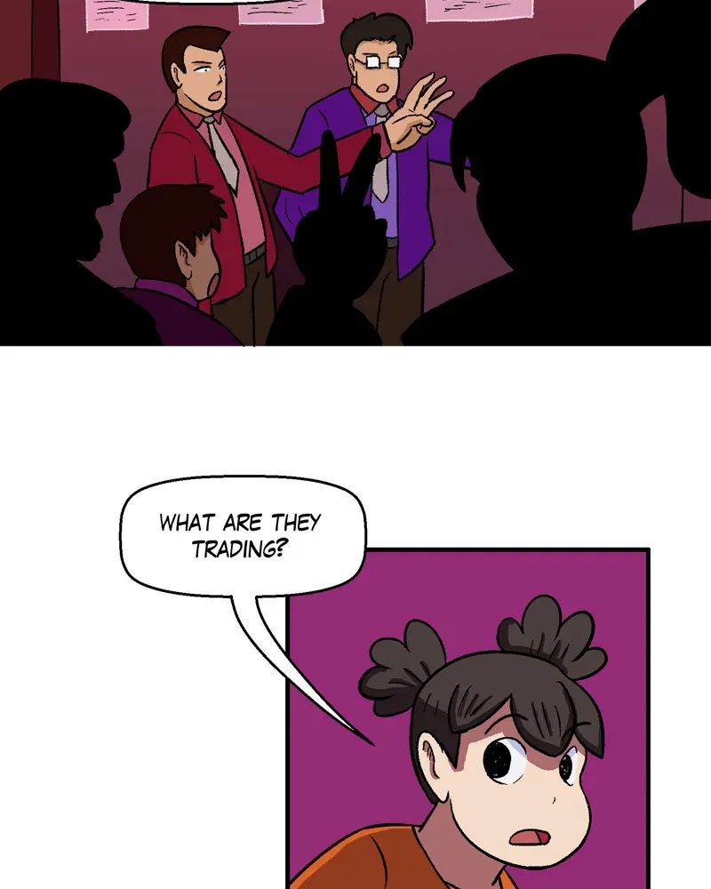 as Elise Chapter 17 page 11 - 