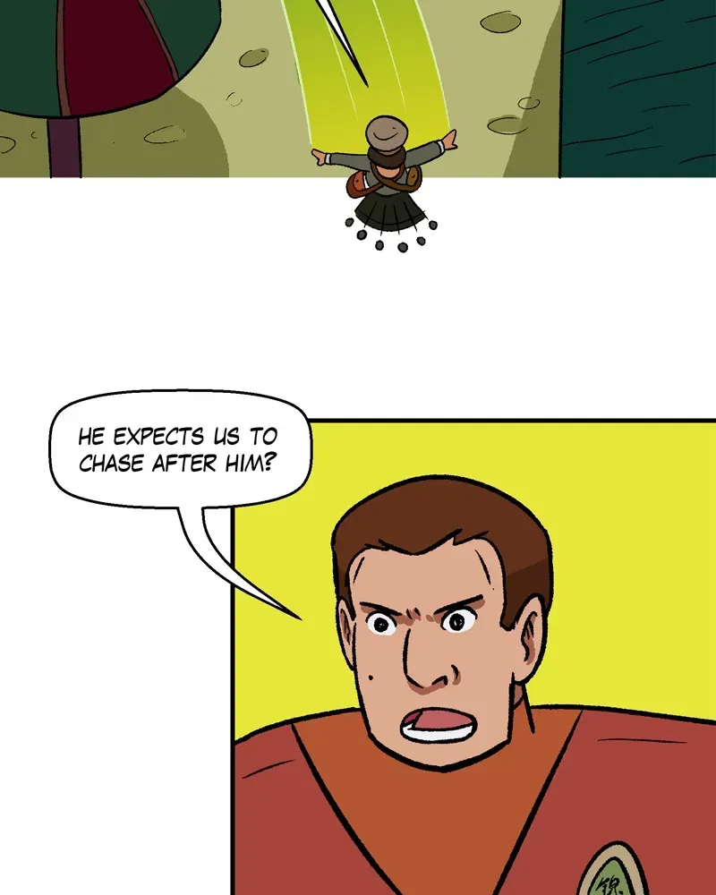 as Elise Chapter 17 page 17 - 