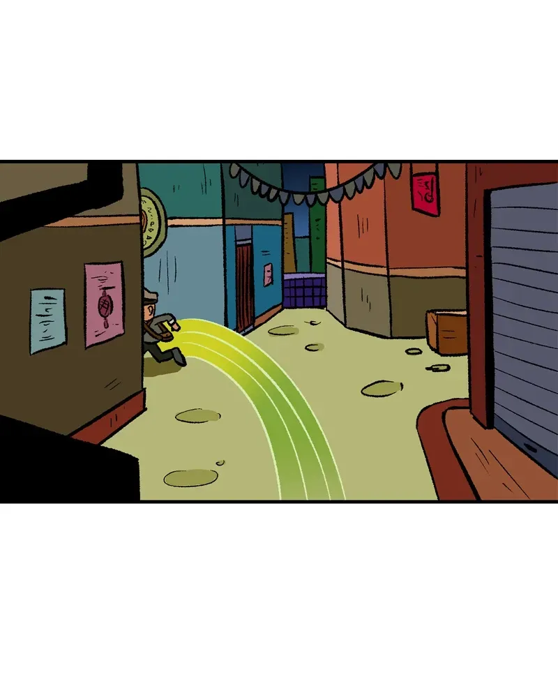 as Elise Chapter 17 page 19 - 