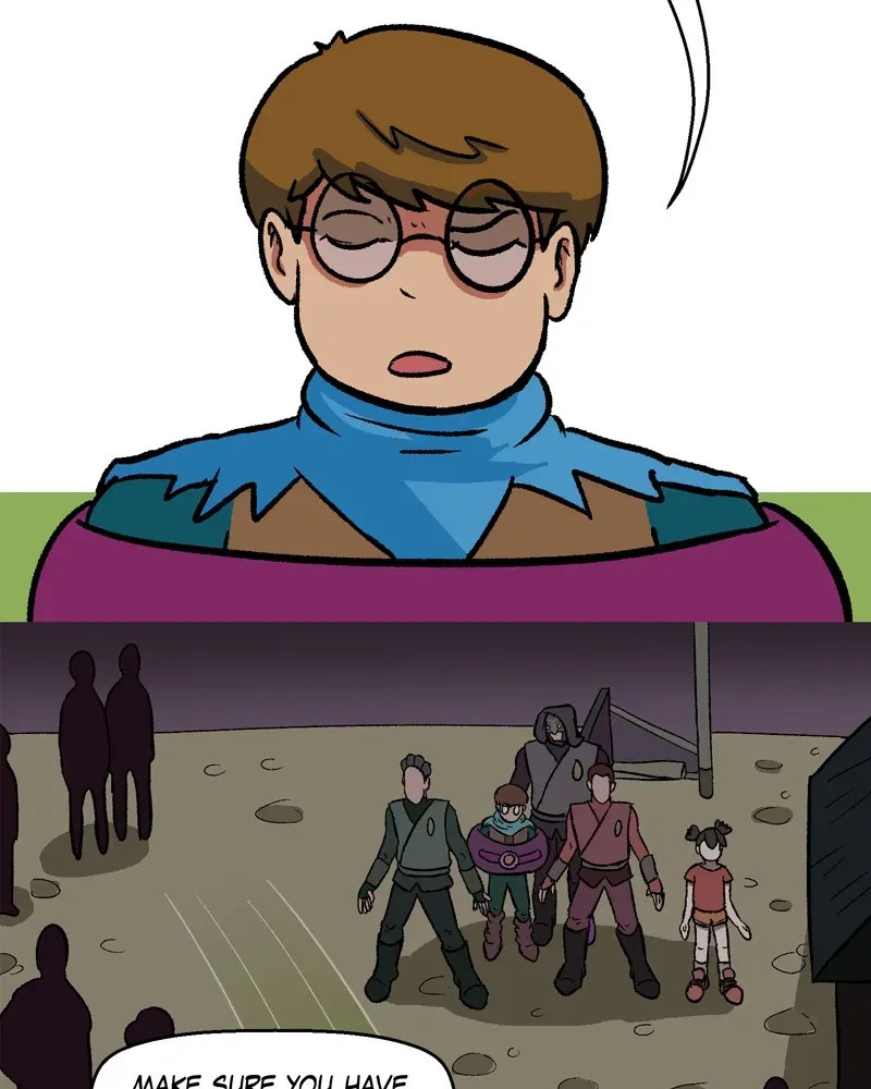 as Elise Chapter 17 page 27 - 