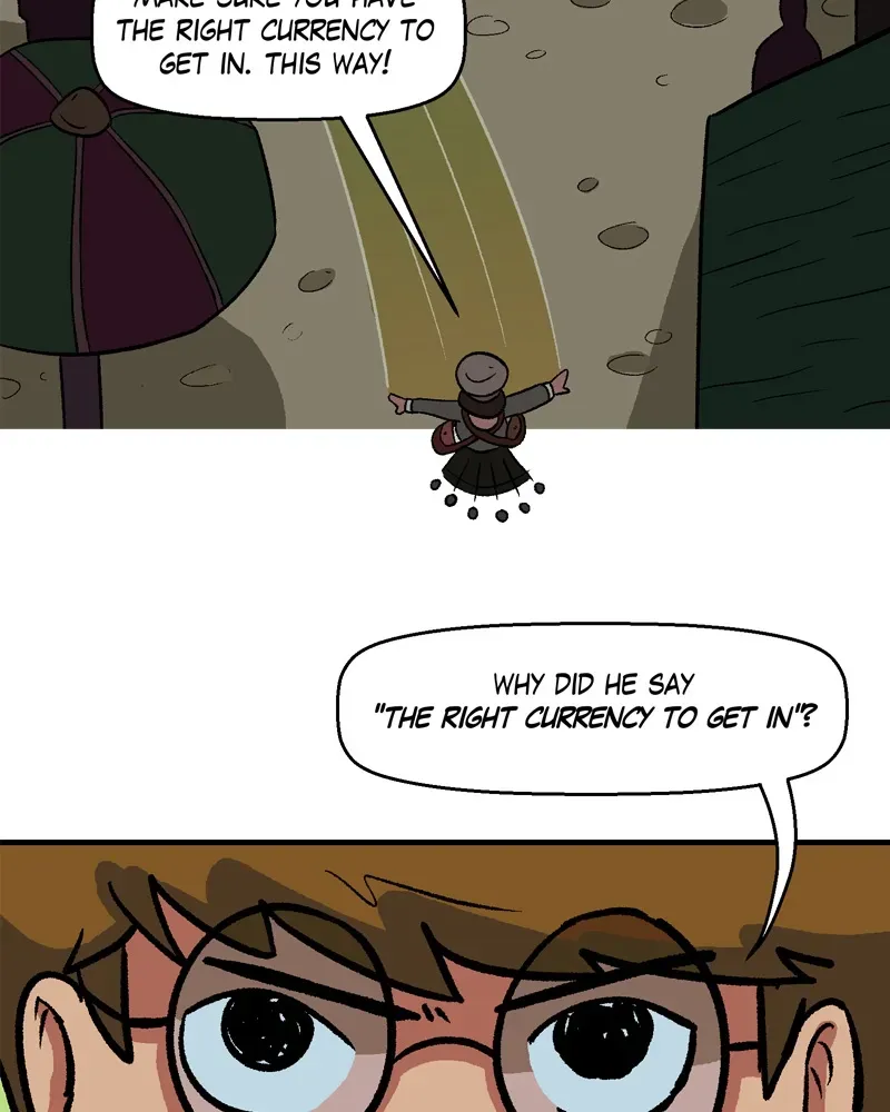 as Elise Chapter 17 page 28 - 