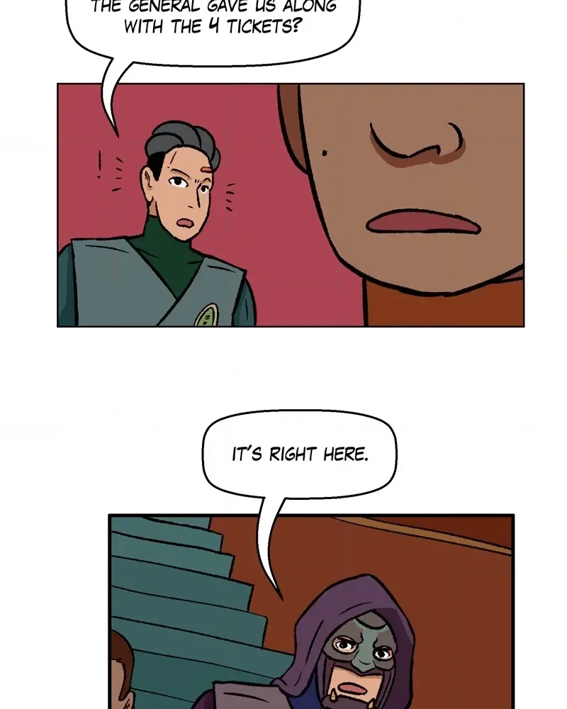 as Elise Chapter 17 page 30 - 