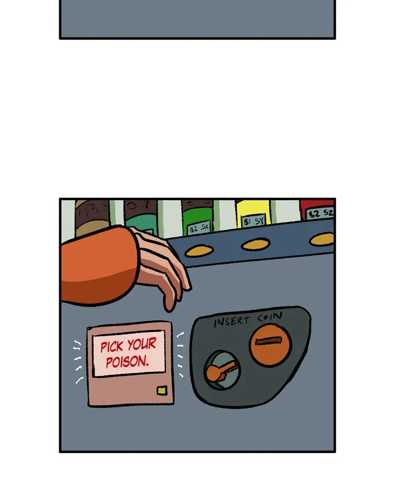 as Elise Chapter 17 page 33 - 