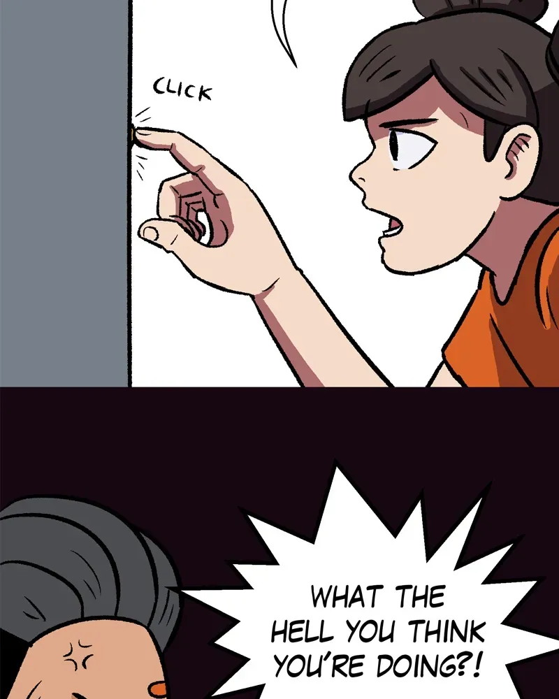 as Elise Chapter 17 page 35 - 