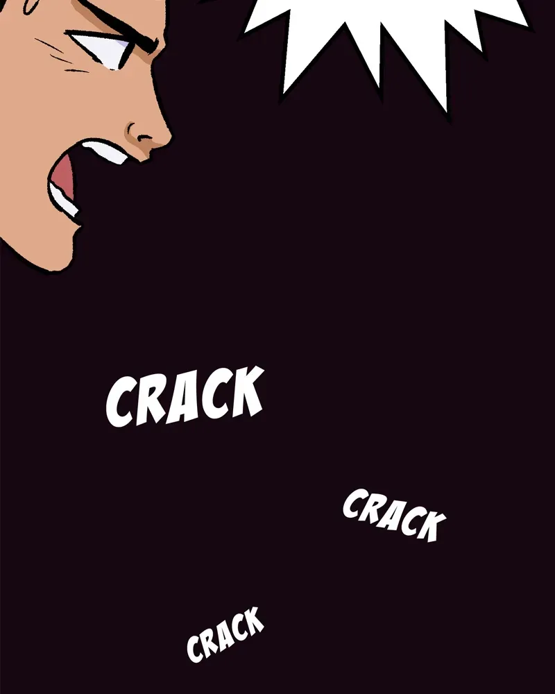 as Elise Chapter 17 page 36 - 