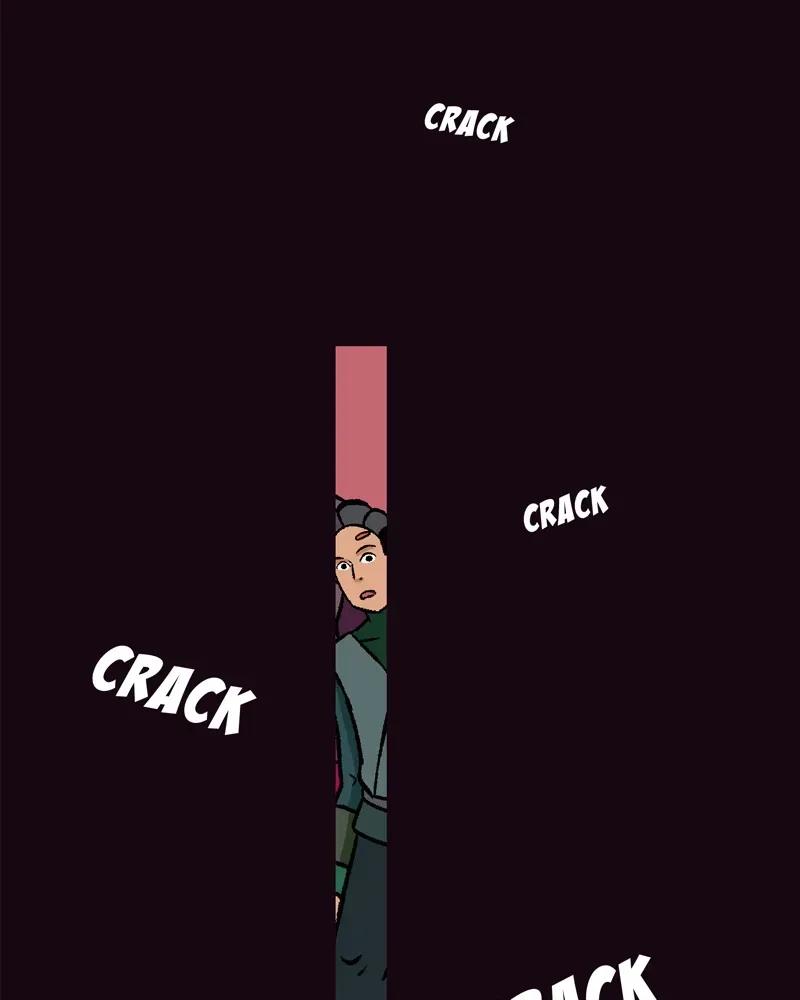 as Elise Chapter 17 page 37 - 