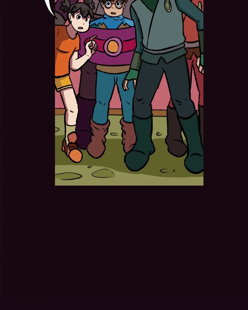as Elise Chapter 17 page 39 - 