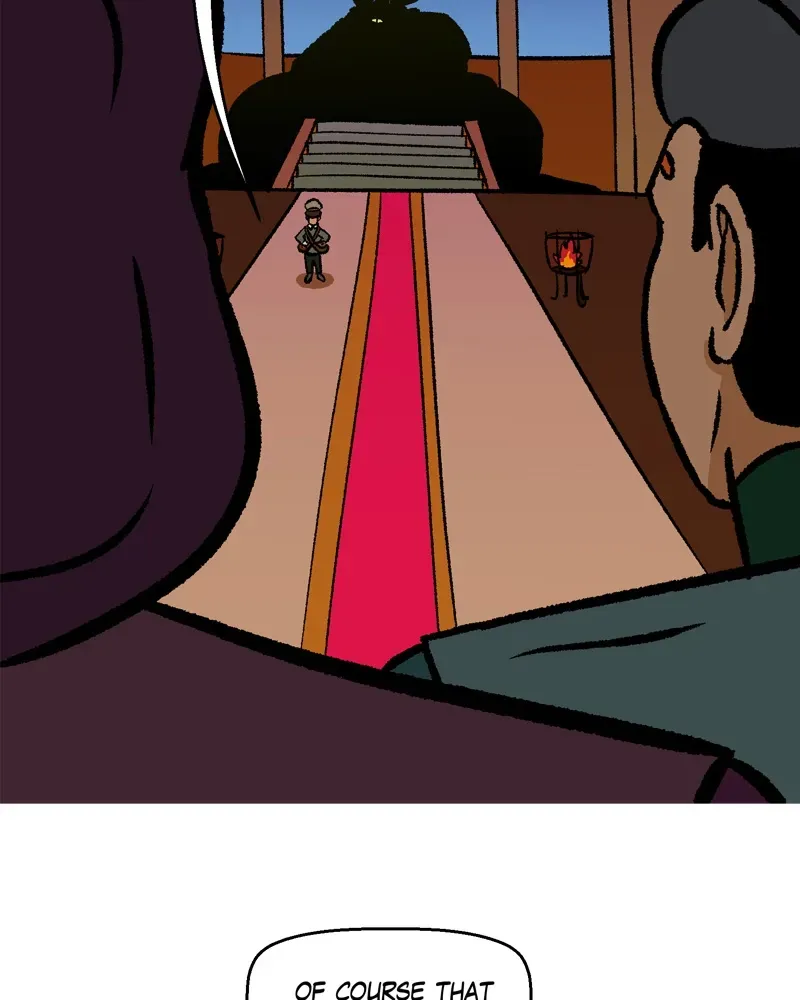as Elise Chapter 17 page 41 - 