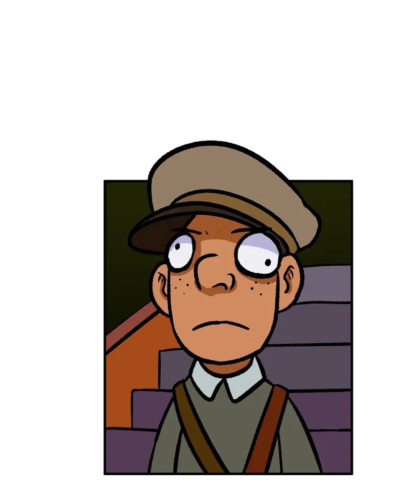 as Elise Chapter 17 page 43 - 