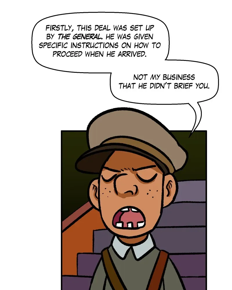 as Elise Chapter 17 page 44 - 
