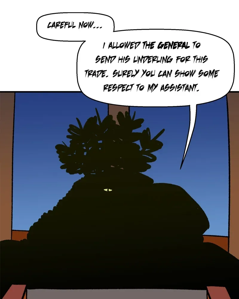 as Elise Chapter 17 page 47 - 