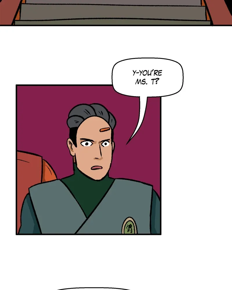 as Elise Chapter 17 page 48 - 