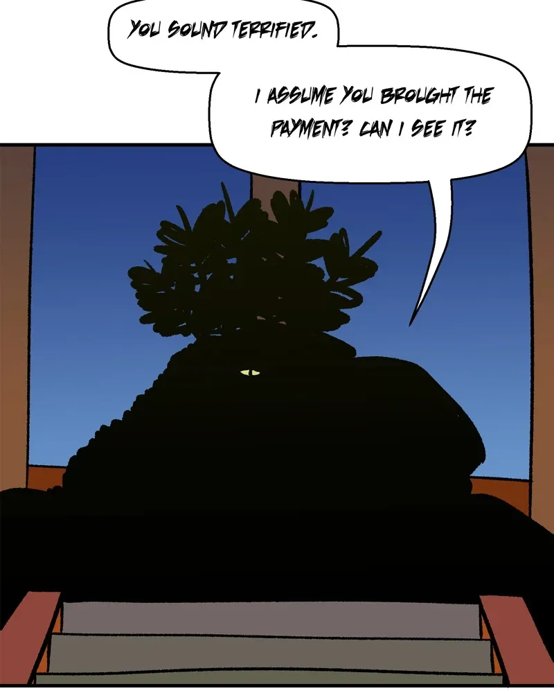 as Elise Chapter 17 page 49 - 
