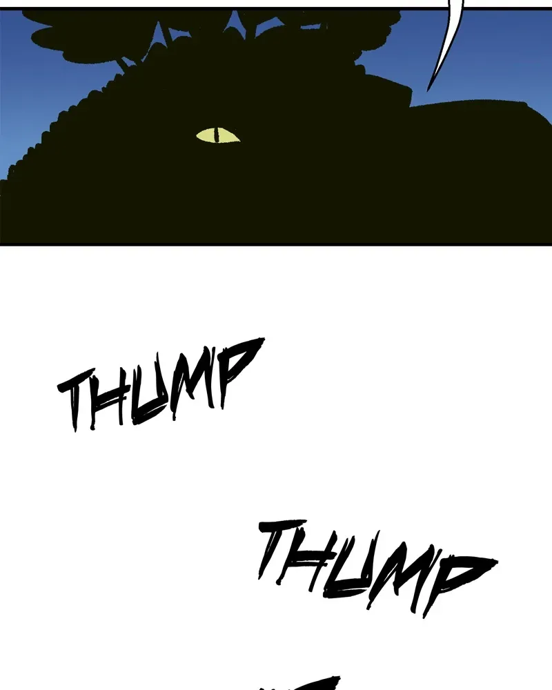 as Elise Chapter 17 page 51 - 