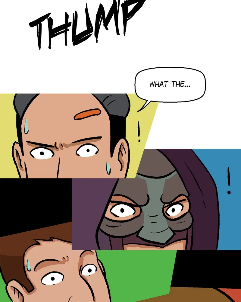 as Elise Chapter 17 page 52 - 
