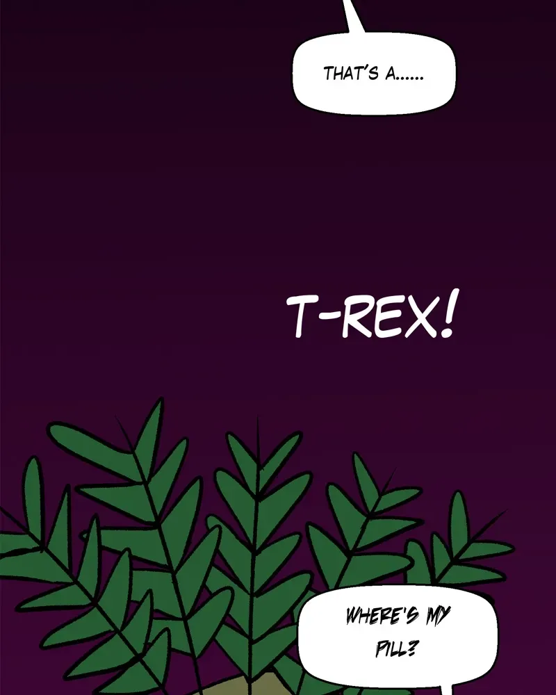 as Elise Chapter 17 page 54 - 